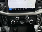 New 2025 Ford F-150 XLT SuperCrew Cab 4WD Pickup for sale #SFA25990 - photo 15