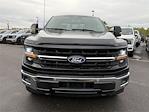 New 2025 Ford F-150 XLT SuperCrew Cab 4WD Pickup for sale #SFA25990 - photo 3