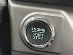 New 2025 Ford F-150 XLT SuperCrew Cab 4WD Pickup for sale #SFA25990 - photo 20