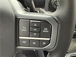 New 2025 Ford F-150 XLT SuperCrew Cab 4WD Pickup for sale #SFA25990 - photo 22