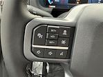 New 2025 Ford F-150 XLT SuperCrew Cab 4WD Pickup for sale #SFA25990 - photo 23