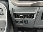 New 2025 Ford F-150 XLT SuperCrew Cab 4WD Pickup for sale #SFA25990 - photo 24