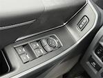 New 2025 Ford F-150 XLT SuperCrew Cab 4WD Pickup for sale #SFA25990 - photo 25