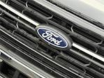 New 2025 Ford F-150 XLT SuperCrew Cab 4WD Pickup for sale #SFA25990 - photo 4