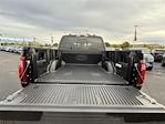 New 2025 Ford F-150 XLT SuperCrew Cab 4WD Pickup for sale #SFA25990 - photo 5