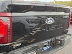 New 2025 Ford F-150 XLT SuperCrew Cab 4WD Pickup for sale #SFA25990 - photo 6