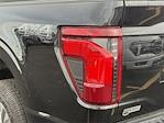 New 2025 Ford F-150 XLT SuperCrew Cab 4WD Pickup for sale #SFA25990 - photo 7