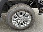 New 2025 Ford F-150 XLT SuperCrew Cab 4WD Pickup for sale #SFA25990 - photo 8