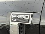 New 2025 Ford F-150 XLT SuperCrew Cab 4WD Pickup for sale #SFA25990 - photo 9