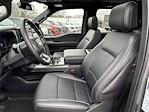 2025 Ford F-150 SuperCrew Cab 4x4 Pickup for sale #SFA26572 - photo 10