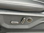 2025 Ford F-150 SuperCrew Cab 4x4 Pickup for sale #SFA26572 - photo 11