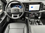 2025 Ford F-150 SuperCrew Cab 4x4 Pickup for sale #SFA26572 - photo 12