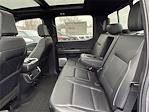 2025 Ford F-150 SuperCrew Cab 4x4 Pickup for sale #SFA26572 - photo 13