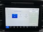 2025 Ford F-150 SuperCrew Cab 4x4 Pickup for sale #SFA26572 - photo 15