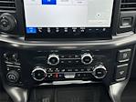 2025 Ford F-150 SuperCrew Cab 4x4 Pickup for sale #SFA26572 - photo 16
