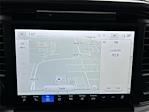 2025 Ford F-150 SuperCrew Cab 4x4 Pickup for sale #SFA26572 - photo 18