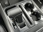 2025 Ford F-150 SuperCrew Cab 4x4 Pickup for sale #SFA26572 - photo 19