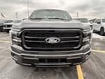 2025 Ford F-150 SuperCrew Cab 4x4 Pickup for sale #SFA26572 - photo 3