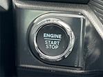 2025 Ford F-150 SuperCrew Cab 4x4 Pickup for sale #SFA26572 - photo 21