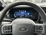 2025 Ford F-150 SuperCrew Cab 4x4 Pickup for sale #SFA26572 - photo 22
