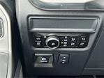 2025 Ford F-150 SuperCrew Cab 4x4 Pickup for sale #SFA26572 - photo 23
