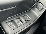 2025 Ford F-150 SuperCrew Cab 4x4 Pickup for sale #SFA26572 - photo 24