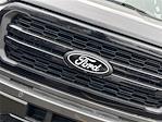 2025 Ford F-150 SuperCrew Cab 4x4 Pickup for sale #SFA26572 - photo 4