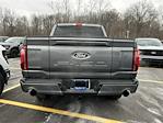 2025 Ford F-150 SuperCrew Cab 4x4 Pickup for sale #SFA26572 - photo 2