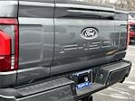 2025 Ford F-150 SuperCrew Cab 4x4 Pickup for sale #SFA26572 - photo 5