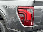 2025 Ford F-150 SuperCrew Cab 4x4 Pickup for sale #SFA26572 - photo 6