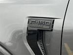 2025 Ford F-150 SuperCrew Cab 4x4 Pickup for sale #SFA26572 - photo 8