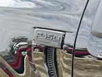 2025 Ford F-150 SuperCrew Cab 4x4 Pickup for sale #SFA27098 - photo 10