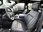 2025 Ford F-150 SuperCrew Cab 4x4 Pickup for sale #SFA27098 - photo 12