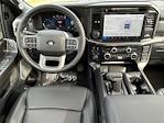 2025 Ford F-150 SuperCrew Cab 4x4 Pickup for sale #SFA27098 - photo 14