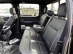 2025 Ford F-150 SuperCrew Cab 4x4 Pickup for sale #SFA27098 - photo 15