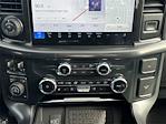 2025 Ford F-150 SuperCrew Cab 4x4 Pickup for sale #SFA27098 - photo 18