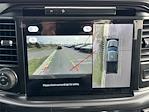 2025 Ford F-150 SuperCrew Cab 4x4 Pickup for sale #SFA27098 - photo 19