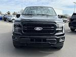 2025 Ford F-150 SuperCrew Cab 4x4 Pickup for sale #SFA27098 - photo 3
