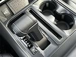 2025 Ford F-150 SuperCrew Cab 4x4 Pickup for sale #SFA27098 - photo 21