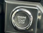 2025 Ford F-150 SuperCrew Cab 4x4 Pickup for sale #SFA27098 - photo 23