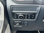2025 Ford F-150 SuperCrew Cab 4x4 Pickup for sale #SFA27098 - photo 25