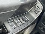 2025 Ford F-150 SuperCrew Cab 4x4 Pickup for sale #SFA27098 - photo 26