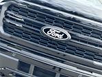 2025 Ford F-150 SuperCrew Cab 4x4 Pickup for sale #SFA27098 - photo 4