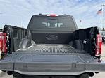 2025 Ford F-150 SuperCrew Cab 4x4 Pickup for sale #SFA27098 - photo 5