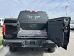 2025 Ford F-150 SuperCrew Cab 4x4 Pickup for sale #SFA27098 - photo 6