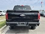 2025 Ford F-150 SuperCrew Cab 4x4 Pickup for sale #SFA27098 - photo 2