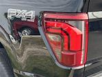 2025 Ford F-150 SuperCrew Cab 4x4 Pickup for sale #SFA27098 - photo 8
