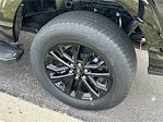 2025 Ford F-150 SuperCrew Cab 4x4 Pickup for sale #SFA27098 - photo 9