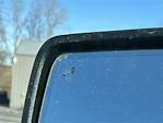New 2025 Ford F-150 Lariat SuperCrew Cab 4x4 Pickup for sale #SFA29638 - photo 11