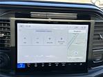 New 2025 Ford F-150 Lariat SuperCrew Cab 4x4 Pickup for sale #SFA29638 - photo 17
